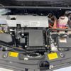toyota prius 2015 quick_quick_ZVW30_ZVW30-1873385 image 18