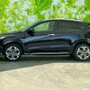 honda vezel 2019 quick_quick_DAA-RU3_RU3-1358090 image 2