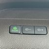 honda n-box 2021 -HONDA--N BOX 6BA-JF3--JF3-5042179---HONDA--N BOX 6BA-JF3--JF3-5042179- image 27