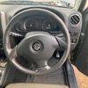 suzuki jimny 2006 CFJ1629711 image 19