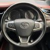 toyota harrier 2017 -TOYOTA--Harrier DBA-ZSU65W--ZSU65-0024169---TOYOTA--Harrier DBA-ZSU65W--ZSU65-0024169- image 12