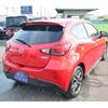 mazda demio 2014 -MAZDA--Demio LDA-DJ5FS--DJ5FS-102944---MAZDA--Demio LDA-DJ5FS--DJ5FS-102944- image 37