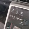 toyota mirai 2016 CFJ1756086 image 6