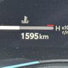 toyota harrier 2024 CFJ1832123 image 29