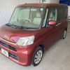 daihatsu tanto 2015 CFJ1623790 image 4