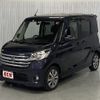 nissan dayz-roox 2014 -NISSAN--DAYZ Roox DBA-B21A--B21A-0030065---NISSAN--DAYZ Roox DBA-B21A--B21A-0030065- image 1