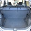 honda fit 2008 -HONDA--Fit DBA-GE6--GE6-1129751---HONDA--Fit DBA-GE6--GE6-1129751- image 22