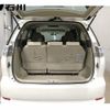 toyota estima-hybrid 2010 -TOYOTA--Estima Hybrid AHR20W-7049629---TOYOTA--Estima Hybrid AHR20W-7049629- image 7