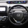 honda freed-plus 2022 quick_quick_6AA-GB8_3200937 image 3