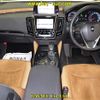 toyota crown 2020 -TOYOTA--Crown AZSH20-1053797---TOYOTA--Crown AZSH20-1053797- image 6