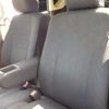 honda n-box 2012 -HONDA 【野田 580】--N BOX DBA-JF1--JF1-2014067---HONDA 【野田 580】--N BOX DBA-JF1--JF1-2014067- image 8