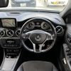 mercedes-benz a-class 2015 -MERCEDES-BENZ--Benz A Class DBA-176042--WDD1760422V087436---MERCEDES-BENZ--Benz A Class DBA-176042--WDD1760422V087436- image 10