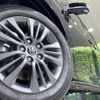 toyota voxy 2023 CFJ1527893 image 14