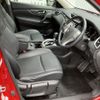 nissan x-trail 2014 -NISSAN--X-Trail DBA-NT32--NT32-025102---NISSAN--X-Trail DBA-NT32--NT32-025102- image 3