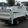 mitsubishi-fuso canter 2018 CFJ1851763 image 36