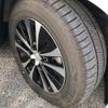 toyota sai 2013 -TOYOTA--SAI AZK10-2066423---TOYOTA--SAI AZK10-2066423- image 10