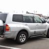 mitsubishi pajero 2000 22920404 image 4