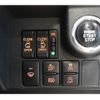 daihatsu thor 2020 CFJ1831886 image 14