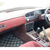 nissan laurel 1991 GOO_JP_700100203130241105002 image 59