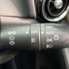 mazda demio 2014 quick_quick_DJ3FS_DJ3FS-109185 image 8