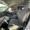 mitsubishi delica-van 2017 GOO_JP_700055065930241215007 image 34