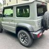 suzuki jimny-sierra 2024 -SUZUKI 【岐阜 504ﾁ3930】--Jimny Sierra 3BA-JB74W--JB74W-223169---SUZUKI 【岐阜 504ﾁ3930】--Jimny Sierra 3BA-JB74W--JB74W-223169- image 6