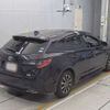 toyota corolla-touring-wagon 2020 -TOYOTA--Corolla Touring 6AA-ZWE211W--ZWE211-6030134---TOYOTA--Corolla Touring 6AA-ZWE211W--ZWE211-6030134- image 2