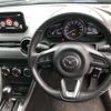 mazda cx-3 2020 CFJ1872202 image 7