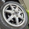 daihatsu atrai-wagon 2018 -DAIHATSU--Atrai Wagon ABA-S331G--S331G-0033417---DAIHATSU--Atrai Wagon ABA-S331G--S331G-0033417- image 13