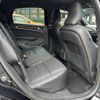renault renault-others 2024 CFJ1778795 image 23