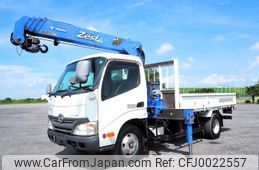 hino dutro 2012 GOO_NET_EXCHANGE_0403477A30240718W001