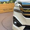 toyota vellfire 2016 -TOYOTA--Vellfire DAA-AYH30W--AYH30-0028253---TOYOTA--Vellfire DAA-AYH30W--AYH30-0028253- image 13