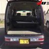 daihatsu atrai-wagon 2010 CFJ1778988 image 8