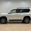 toyota land-cruiser-prado 2020 quick_quick_LDA-GDJ150W_GDJ150-0049578 image 15