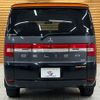 mitsubishi delica-d5 2017 -MITSUBISHI--Delica D5 LDA-CV1W--CV1W-1204949---MITSUBISHI--Delica D5 LDA-CV1W--CV1W-1204949- image 19