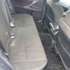 toyota mark-x 2012 CFJ1642999 image 8