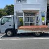 isuzu elf-truck 2006 GOO_NET_EXCHANGE_0600538A30250513W004 image 44