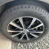 toyota corolla-fielder 2010 CFJ1683965 image 13