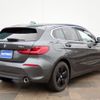 bmw 1-series 2020 -BMW--BMW 1 Series 3DA-7M20--WBA7M920005R02636---BMW--BMW 1 Series 3DA-7M20--WBA7M920005R02636- image 3