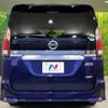 nissan serena 2018 -NISSAN--Serena DAA-GFC27--GFC27-083216---NISSAN--Serena DAA-GFC27--GFC27-083216- image 17