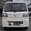 daihatsu hijet-truck 2023 -DAIHATSU--Hijet Truck 3BD-S510P--S510P-0457225---DAIHATSU--Hijet Truck 3BD-S510P--S510P-0457225- image 2