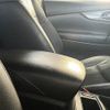 nissan x-trail 2015 -NISSAN--X-Trail DBA-T32--T32-504651---NISSAN--X-Trail DBA-T32--T32-504651- image 30