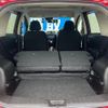 nissan note 2018 quick_quick_HE12_HE12-171480 image 9