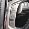 mitsubishi delica-d5 2019 quick_quick_3DA-CV1W_CV1W-2103580 image 13