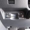 toyota voxy 2022 -TOYOTA 【名変中 】--Voxy MZRA90W--0012971---TOYOTA 【名変中 】--Voxy MZRA90W--0012971- image 23