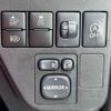 daihatsu hijet-van 2018 CFJ1763176 image 23
