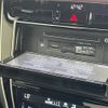 toyota harrier 2014 -TOYOTA--Harrier DBA-ZSU60W--ZSU60-0027701---TOYOTA--Harrier DBA-ZSU60W--ZSU60-0027701- image 3