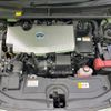 toyota prius 2016 -TOYOTA--Prius DAA-ZVW50--ZVW50-6027076---TOYOTA--Prius DAA-ZVW50--ZVW50-6027076- image 18