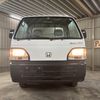 honda acty-truck 1998 -2314127 image 5