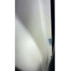 toyota porte 2015 -TOYOTA--Porte DBA-NSP141--NSP141-8001701---TOYOTA--Porte DBA-NSP141--NSP141-8001701- image 29